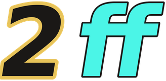 2ff logo