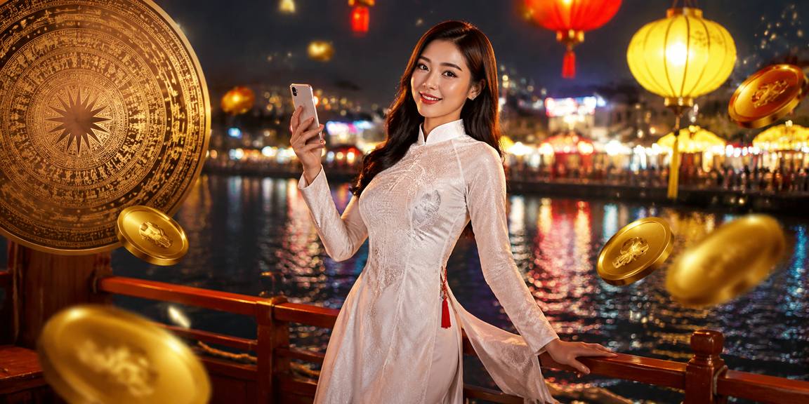 2ff Thẻ Ngân Hàng Hướng Dẫn