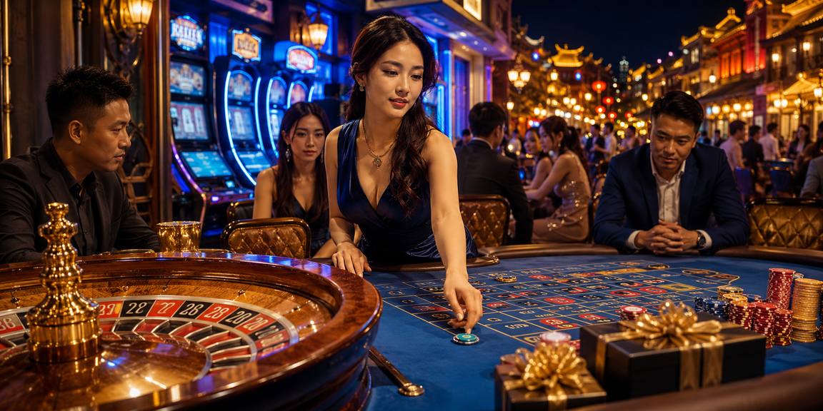 2ff Thông Tin Slot