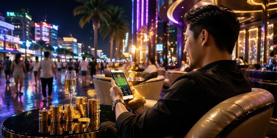 2ff Đăng ký 2ff — vài bước, vào lobby ngay