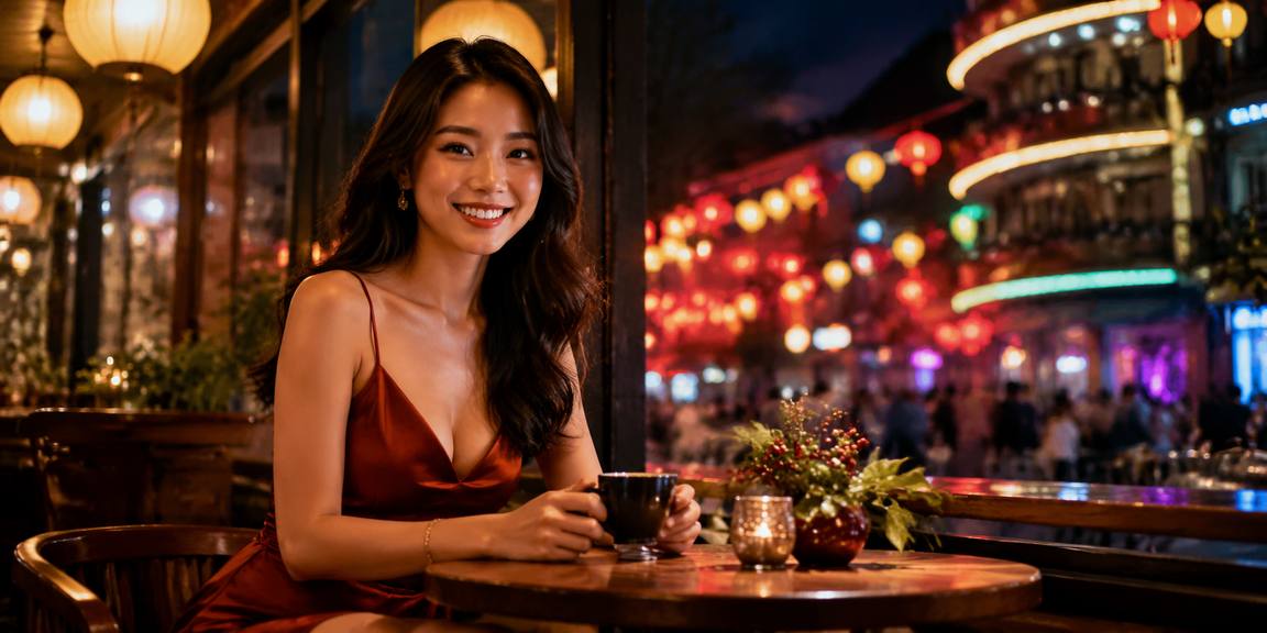 2ff Tại sao chúng tôi xây dựng 2ff