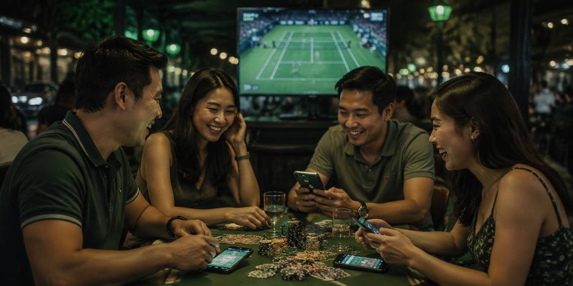2ff Hỏi gì, chúng tôi trả lời thẳng