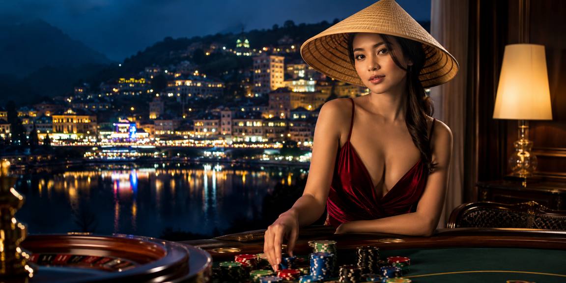2ff Ứng dụng 2ff làm được gì cho bạn