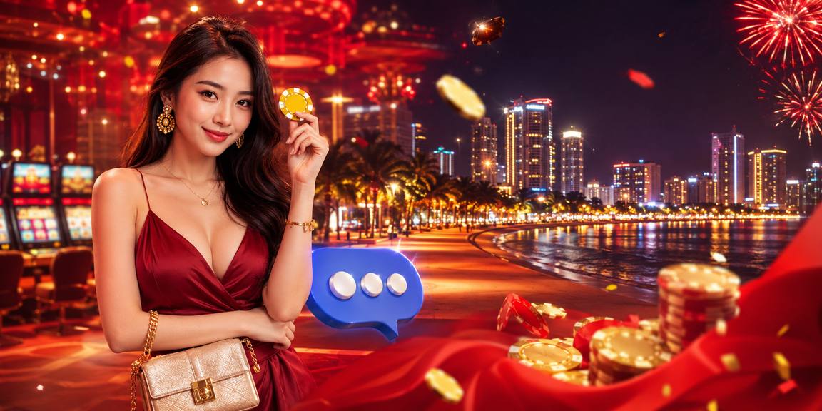 2ff Vào tài khoản 2ff — kèo bóng đá và sảnh casino chờ bạn