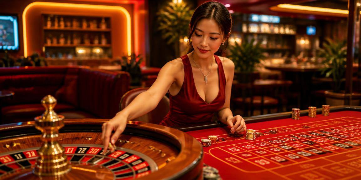 2ff Quy định sử dụng dịch vụ tại 2ff